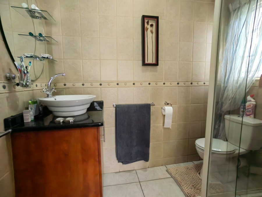 2 Bedroom Property for Sale in Parys Free State